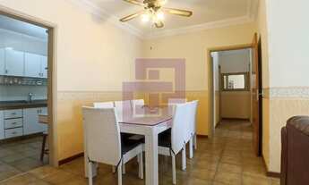 Imagem: Apartamento com 03 dormitórios para locação