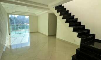 Imagem 3: Cobertura para aluguel no bairro Jardim Amália I em Volta Redonda - RJ