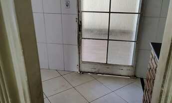 Imagem 4: Casa aluguel Casa com 2 dormitórios