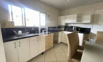 Imagem 5: Apartamento 4 quartos no Bairro João Paulo - Florianópolis