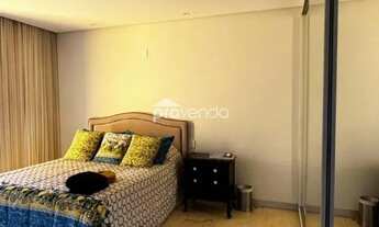 Imagem 2: Casa Residencial Aldeia do Vale