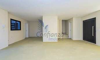 Imagem 7: Sobrados novos com terraço, à venda no São Lourenço