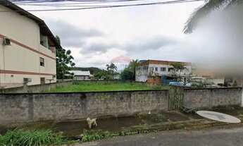 Imagem 5: Oportunidade para Investidores: Lote Comerciais em Canasvieiras