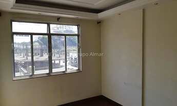 Imagem 5: Apartamento 2 quartos - Centro