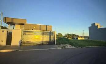 Imagem: LOTE À VENDA GUARÁ QE 58 144M