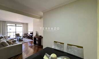 Imagem 3: Apartamento à venda, 2 quartos, 1 suíte, 3 vagas, Agriões - Teresópolis/RJ