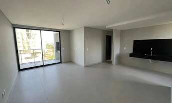 Imagem 6: Excelente apartamento em Camboinha - 102 m² - 3/4 - Posição Sul - Cambô Residence