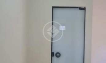 Imagem 6: Hidrolandia - Casa no Setor Village dos Ipes codigo: 159883