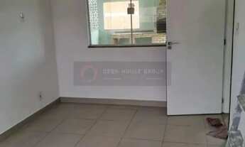 Imagem 6: OPEN HOUSE VENDE CASA NA RAUL VEIGA