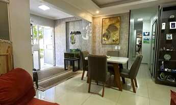 Imagem: APARTAMENTO TÉRREO NO VALPARAÍSO I