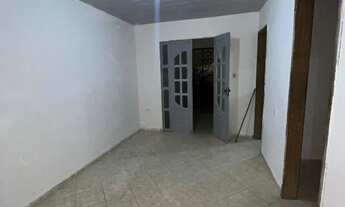 Imagem 5: Casa - Vender - Extra