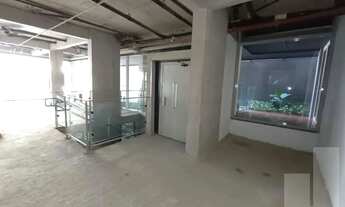 Imagem 4: Loja na Avenida Rebouças com 389 m2, 1 vaga PCD, ótima localização em Pinheiros