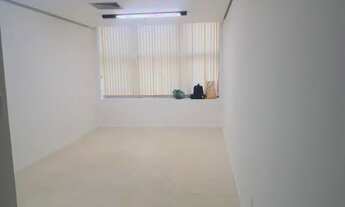 Imagem 7: Sala comercial/ á venda