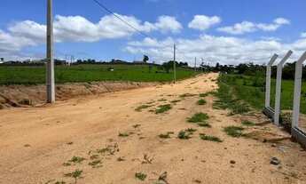Imagem 3: Imóvel para venda com 1000 metros quadrados em Cristal - Mairinque - SP