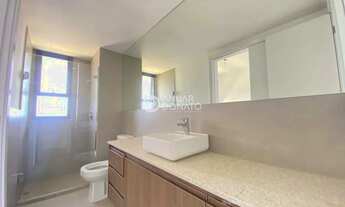 Imagem 4: Vila da Serra - Apartamento 2 quartos para aluguel na Anuar Donato