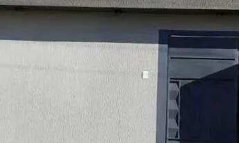 Imagem: Casa Térrea à Venda 3 Quartos no Setor