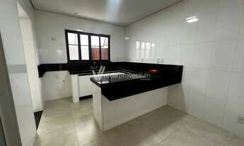 Imagem 5: Casa - Condomínio Residencial Terras do Oriente - Valinhos