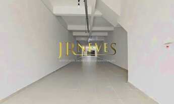 Imagem 5: GALPAO COMERCIAL em SÃO PAULO - SP, PINHEIROS