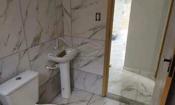 Imagem 6: Casa Residência em Botucatu