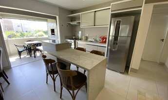 Imagem 2: JURERE 1 QUADRA DA PRAIA