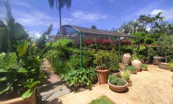 Imagem 7: IMÓVEL COMERCIAL A VENDA NO JD. PALMA TRAVASSOS