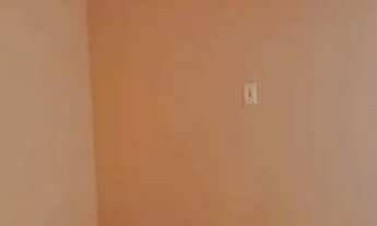 Imagem 6: Alugo apartamento com 02 quartos na Rua Muirá, 976, Jangurussu!