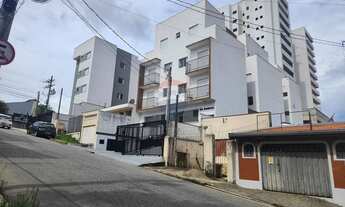 Imagem 2: Apartamento com 2 quartos para alugar na Vila Jardini, Sorocaba