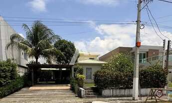 Imagem 2: Vendo casa aconchegante em condomínio na Barra Nova - Marechal Deodoro - AL