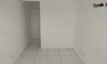 Imagem 2: Condomínio Riviera Residence