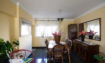 Imagem 5: Apartamento à Venda - Bela Vista, 2 Quartos, 83 m2