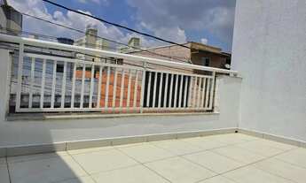 Imagem 2: Casa à Venda Umarizal