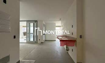 Imagem 5: APARTAMENTO À VENDA NA CHÁCARA KLABIN, 4 DORMITÓRIOS, 2 SUÍTES. 2 VAGAS DE GARAGEM