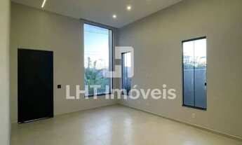 Imagem 3: Espetacular Casa em condomínio