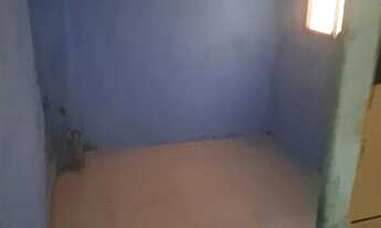 Imagem 6: Casa com 3/4, Massaranduba