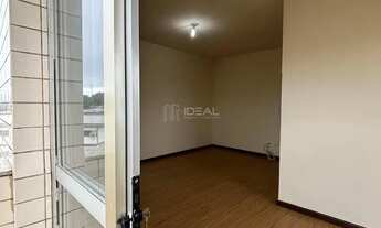 Imagem 8: Apartamento em Centro - Campos dos Goytacazes