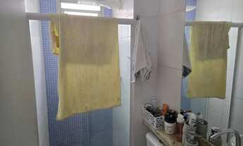 Imagem 2: Imóvel para aluguel com 3 quartos em Buraquinho - Lauro de Freitas - BA