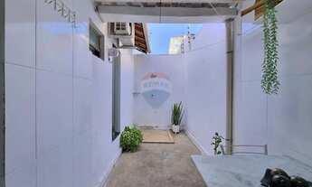 Imagem 5: Casa com 3 quartos á venda no Santa Cruz