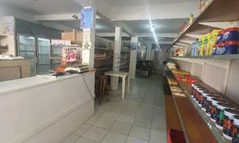 Imagem 4: PONTO COMERCIAL MERCADO REPASSE COM ENERGIA SOLAR EM VALE DOS LAGOS -SÃO RAFAEL Salvador