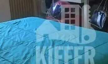 Imagem 3: Oportunidade Rara: Duas Casas Não Geminadas, Terreno Amplo e Vista para Natureza