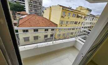Imagem 5: Apartamento no Condominio Spazio Redentore