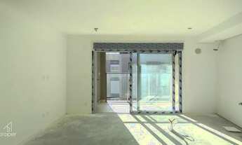 Imagem 2: Apartamento novo para aluguel nas Três Vendas - Pelotas/RS