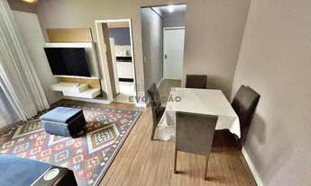 Imagem 2: Apartamento em Campinas