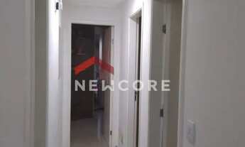 Imagem 11: Apartamento em Rua Luiz Izaltino de Oliveira - Parque Turf Club - Campos dos Goytacazes/RJ