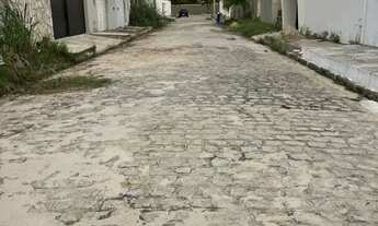 Imagem 3: Terreno para Venda em Barra de São Miguel, Centro