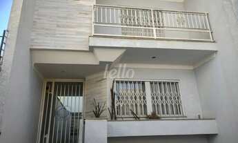 Imagem: Casa 3 quartos à venda no(a) Cidade Mãe