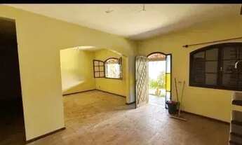 Imagem 2: Imóvel para venda com 230 metros quadrados com 4 quartos em Piratininga - Niterói - RJ