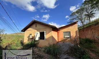 Imagem: Casa em Avelar - Paty do Alferes, RJ