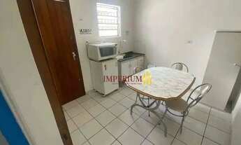 Imagem 7: Sala para alugar, 25 m² por R$ 1.389,00/mês - Tucuruvi - São Paulo/SP