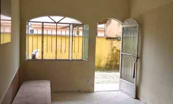 Imagem 3: Alugo casa temporada em Muriqui