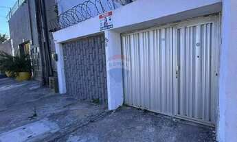 Imagem 2: Duplex Espetacular em Fortaleza - Grande Oportunidade!